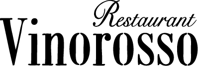 Logo Vino Rosso