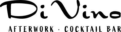 Logo Di Vino